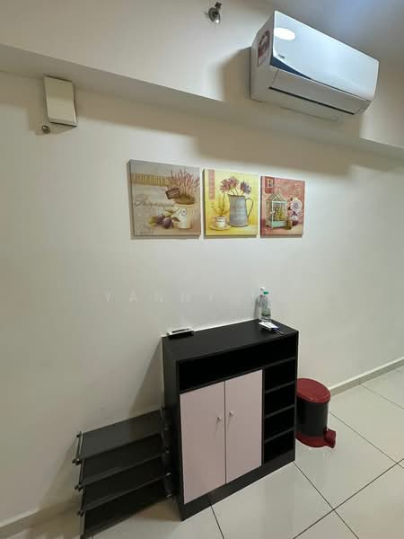 Service Residence for Rent at Avenue D'Vogue - Yanny Ng - Interior - PropertyGuru.com.my