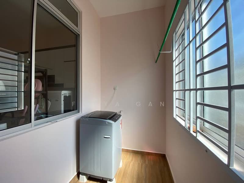 1-storey Terraced House for Rent in Johor Bahru (Johor) - Freya Gan - PropertyGuru.com.my