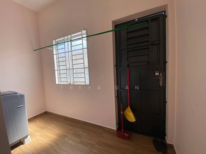 1-storey Terraced House for Rent in Johor Bahru (Johor) - Freya Gan - PropertyGuru.com.my