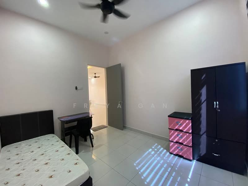 1-storey Terraced House for Rent in Johor Bahru (Johor) - Freya Gan - PropertyGuru.com.my