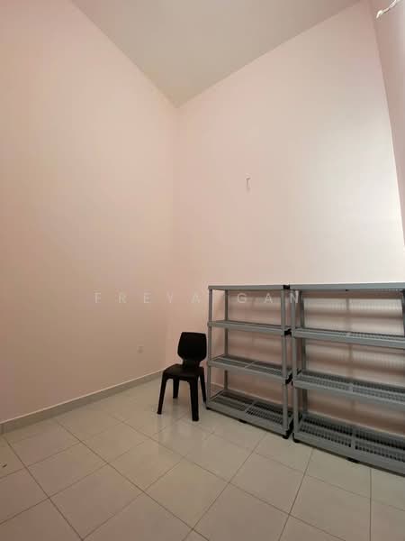 1-storey Terraced House for Rent in Johor Bahru (Johor) - Freya Gan - PropertyGuru.com.my