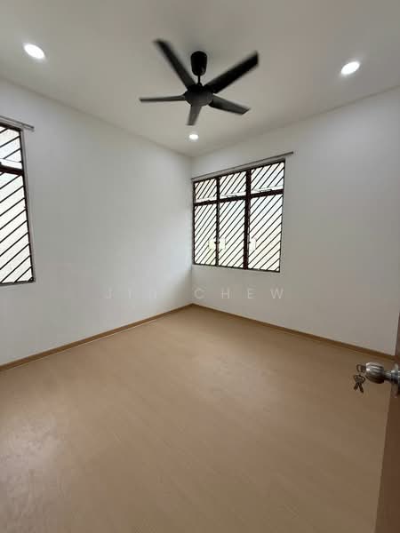 Bungalow for Rent in Taman Suria (Johor Bahru) - Jin Chew - Interior - PropertyGuru.com.my