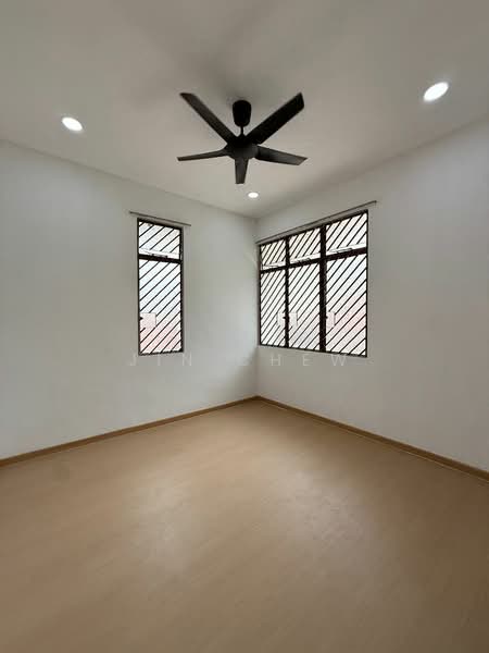 Bungalow for Rent in Taman Suria (Johor Bahru) - Jin Chew - Interior - PropertyGuru.com.my