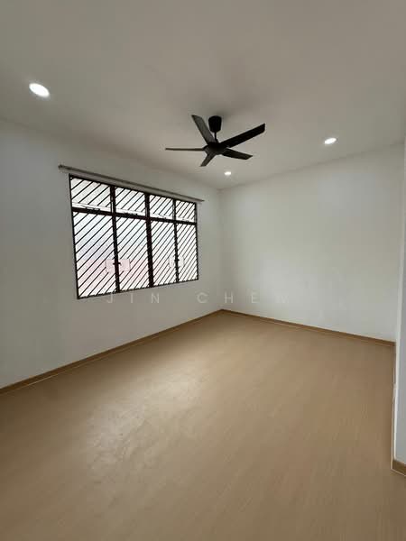 Bungalow for Rent in Taman Suria (Johor Bahru) - Jin Chew - Interior - PropertyGuru.com.my