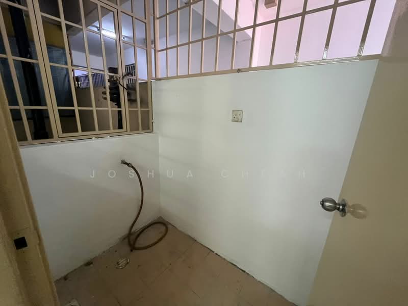 Kondominium untuk Dijual di Prima Setapak Condominium - Joshua Cheah - Interior - PropertyGuru.com.my