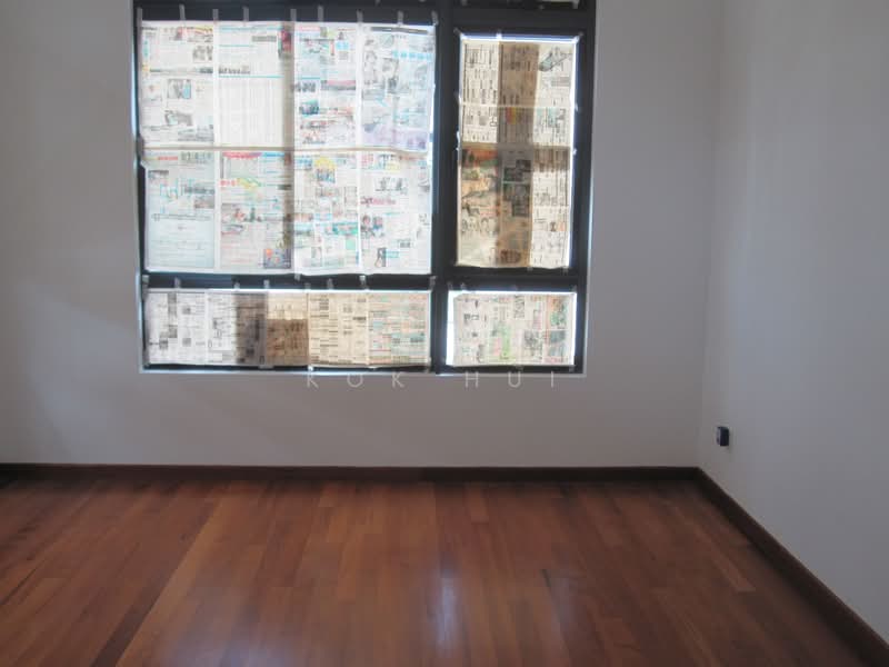 Semi-Detached House for Sale in Eco Botanic (Iskandar Puteri (Nusajaya)) - Kok Hui - Interior - PropertyGuru.com.my