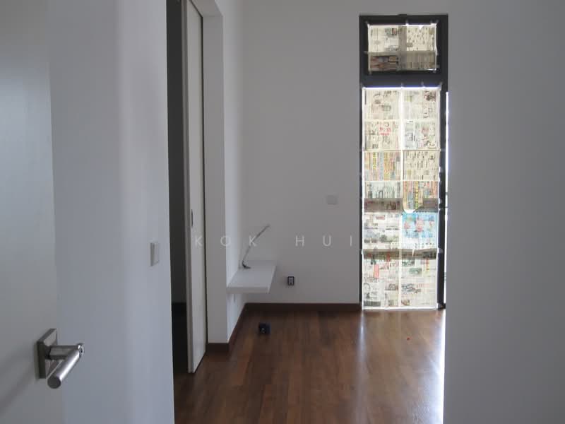 Semi-Detached House for Sale in Eco Botanic (Iskandar Puteri (Nusajaya)) - Kok Hui - Interior - PropertyGuru.com.my