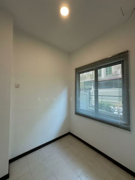 3-storey Terraced House for Sale in Batu Maung (Penang) - Xinnee . - Interior - PropertyGuru.com.my