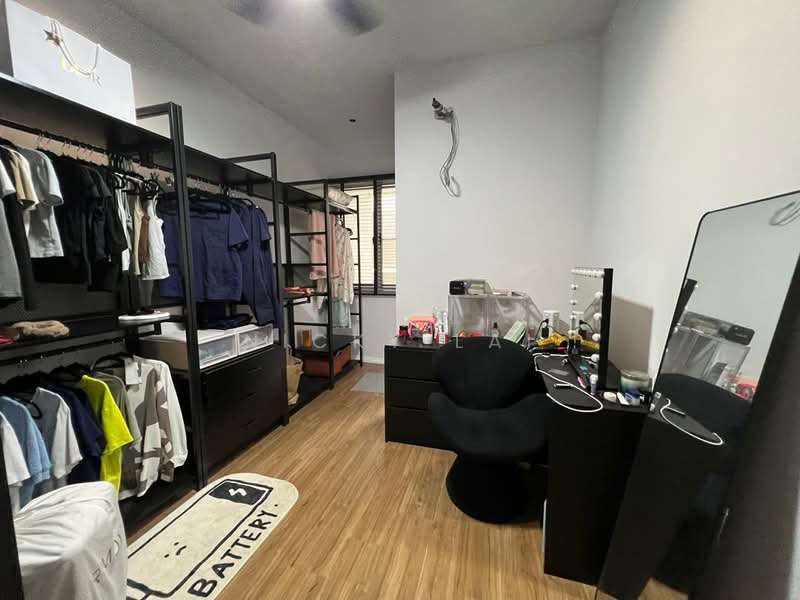 Terraced House for Sale in Tamansari (Rawang) - Nicky Lai - Interior - PropertyGuru.com.my