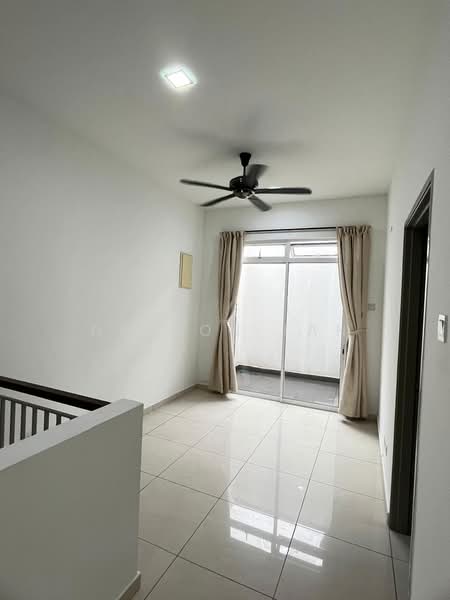 Cluster House for Rent in Horizon Hills (Iskandar Puteri (Nusajaya)) - Nelson Tan - PropertyGuru.com.my