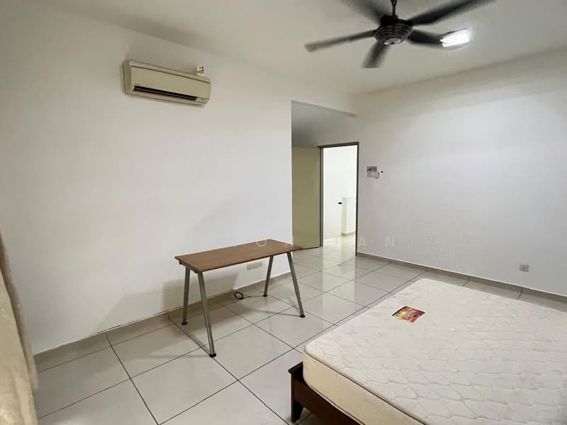 Cluster House for Rent in Horizon Hills (Iskandar Puteri (Nusajaya)) - Nelson Tan - PropertyGuru.com.my