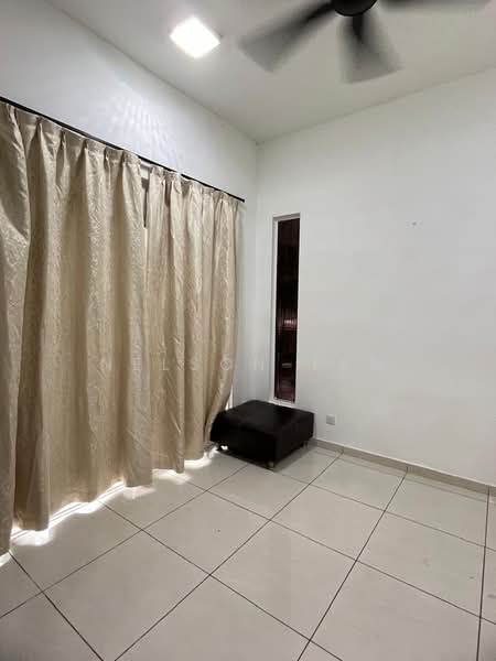Cluster House for Rent in Horizon Hills (Iskandar Puteri (Nusajaya)) - Nelson Tan - PropertyGuru.com.my