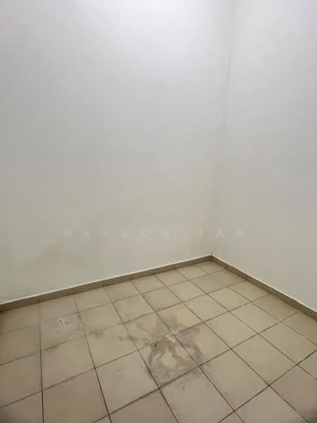 Cluster House for Rent in Horizon Hills (Iskandar Puteri (Nusajaya)) - Nelson Tan - PropertyGuru.com.my