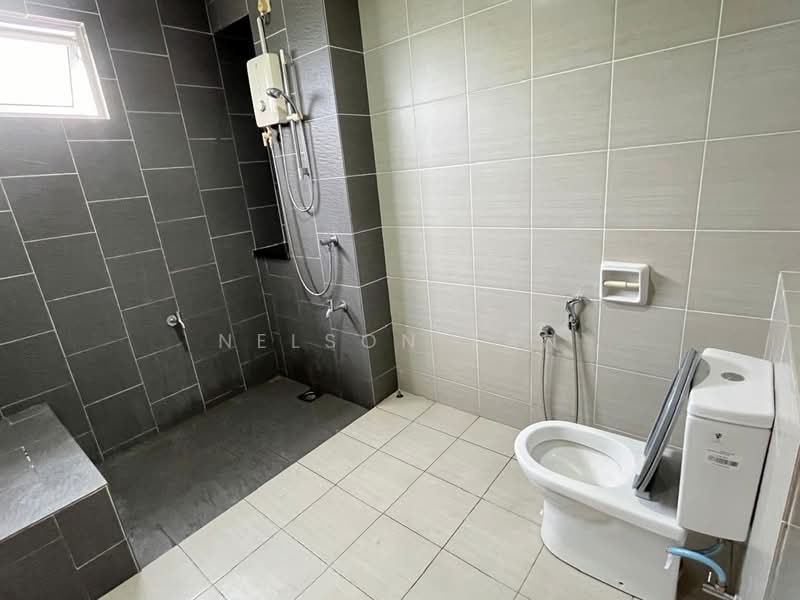 Cluster House for Rent in Horizon Hills (Iskandar Puteri (Nusajaya)) - Nelson Tan - PropertyGuru.com.my
