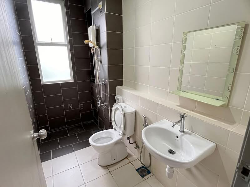 Cluster House for Rent in Horizon Hills (Iskandar Puteri (Nusajaya)) - Nelson Tan - PropertyGuru.com.my