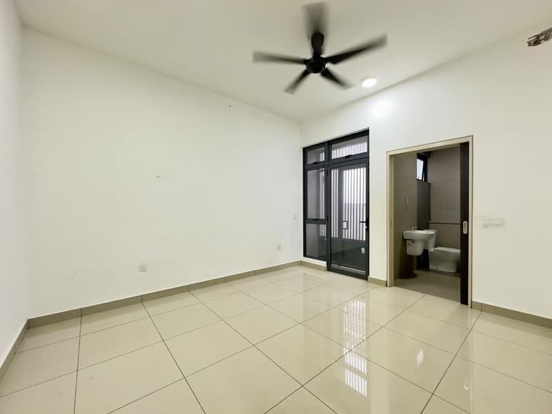 Rumah Teres 2 Tingkat untuk Dijual di Elmina (Shah Alam) - RAIS . - PropertyGuru.com.my