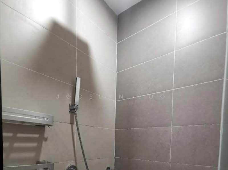 3-storey Terraced House for Sale in Sungai Besi (Kuala Lumpur) - Jocelyn Soo - Bathroom - PropertyGuru.com.my