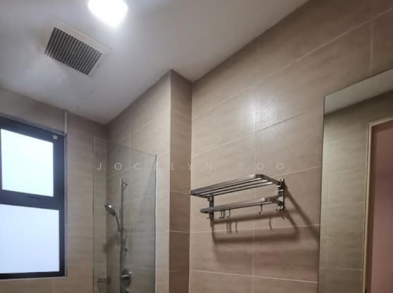 3-storey Terraced House for Sale in Sungai Besi (Kuala Lumpur) - Jocelyn Soo - Bathroom - PropertyGuru.com.my