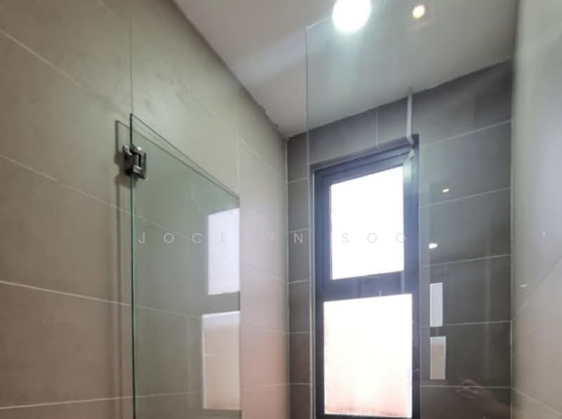 3-storey Terraced House for Sale in Sungai Besi (Kuala Lumpur) - Jocelyn Soo - Bathroom - PropertyGuru.com.my