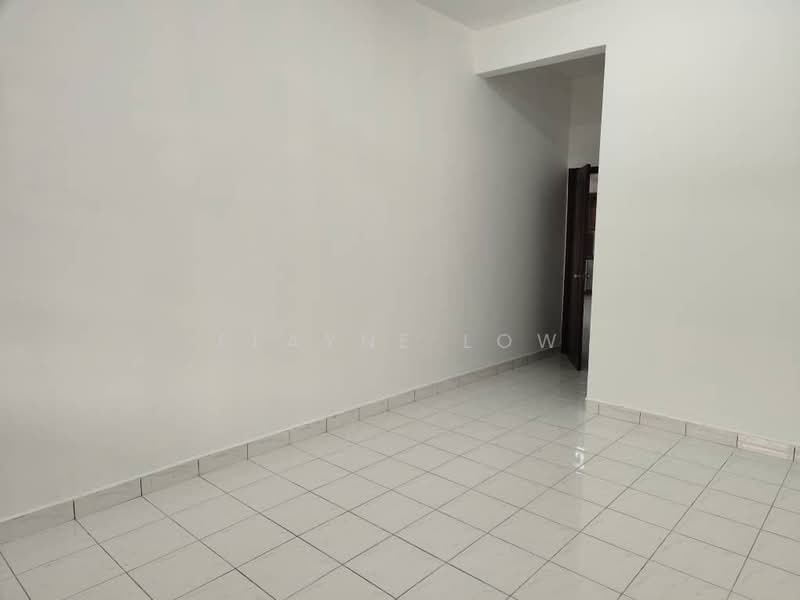 Rumah Teres 1.5 Tingkat untuk Disewa di Johor Bahru (Johor) - Elayne Low - Interior - PropertyGuru.com.my