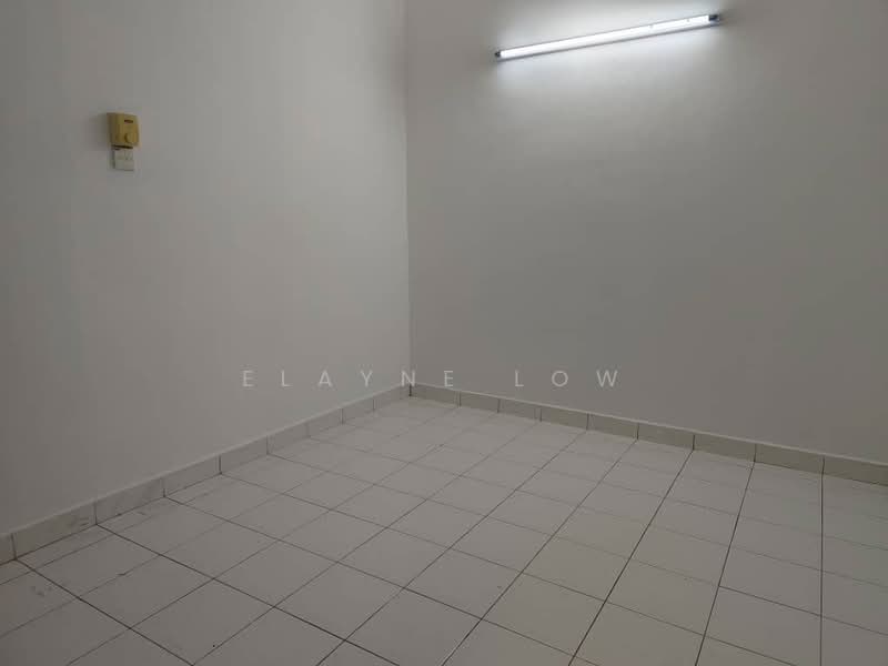 Rumah Teres 1.5 Tingkat untuk Disewa di Johor Bahru (Johor) - Elayne Low - Interior - PropertyGuru.com.my