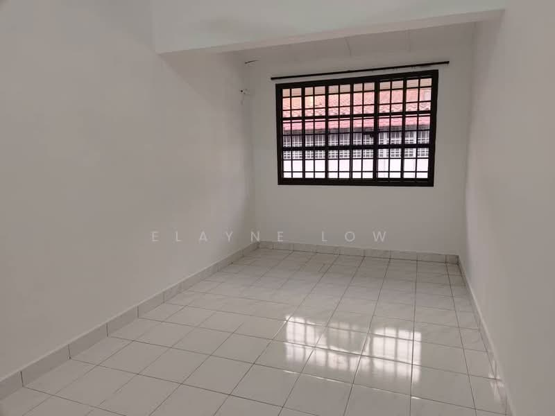 Rumah Teres 1.5 Tingkat untuk Disewa di Johor Bahru (Johor) - Elayne Low - Interior - PropertyGuru.com.my