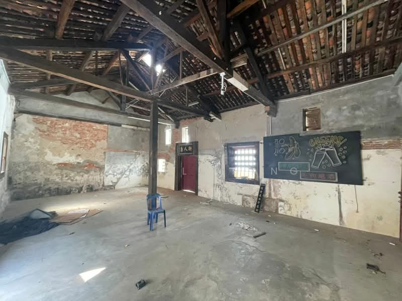 Shop for Rent in George Town (Penang) - Daniel Phang - Interior - PropertyGuru.com.my