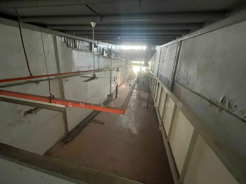 Shop for Rent in George Town (Penang) - Daniel Phang - Interior - PropertyGuru.com.my