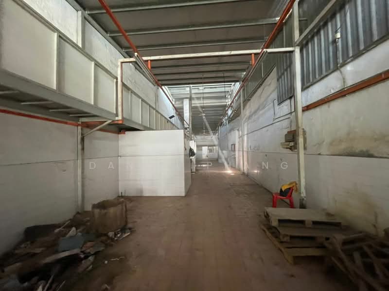 Shop for Rent in George Town (Penang) - Daniel Phang - Interior - PropertyGuru.com.my