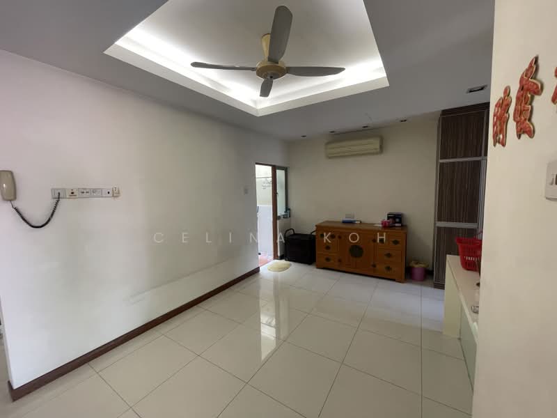 2.5-storey Terraced House for Sale in Sierramas (Sungai Buloh) - Celina Koh - PropertyGuru.com.my