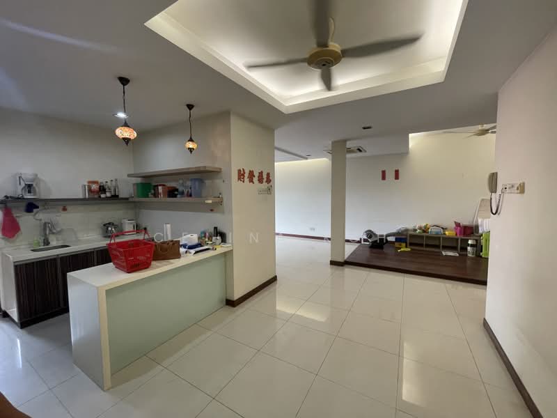 2.5-storey Terraced House for Sale in Sierramas (Sungai Buloh) - Celina Koh - PropertyGuru.com.my