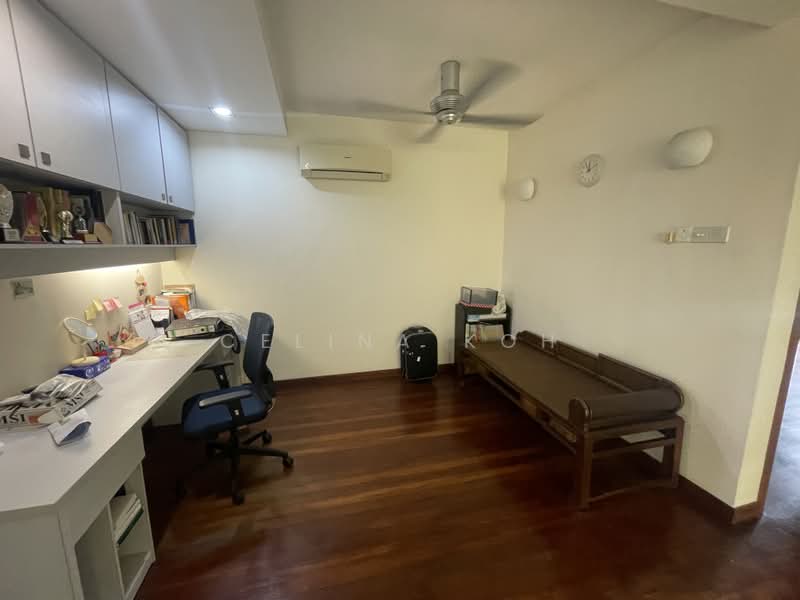 2.5-storey Terraced House for Sale in Sierramas (Sungai Buloh) - Celina Koh - PropertyGuru.com.my
