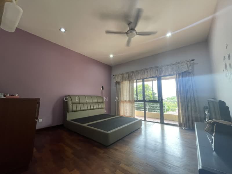 2.5-storey Terraced House for Sale in Sierramas (Sungai Buloh) - Celina Koh - PropertyGuru.com.my