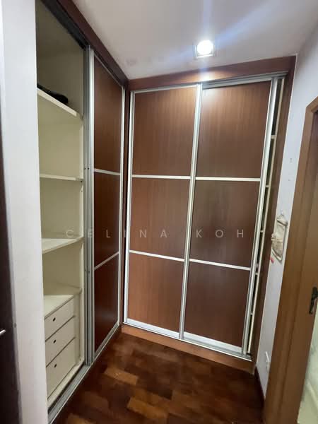 2.5-storey Terraced House for Sale in Sierramas (Sungai Buloh) - Celina Koh - PropertyGuru.com.my