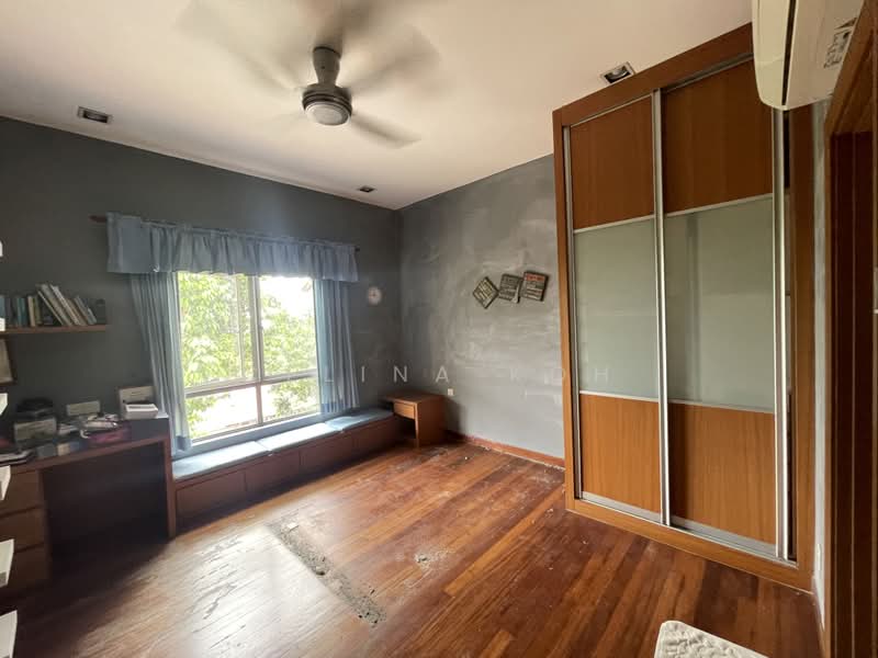 2.5-storey Terraced House for Sale in Sierramas (Sungai Buloh) - Celina Koh - PropertyGuru.com.my