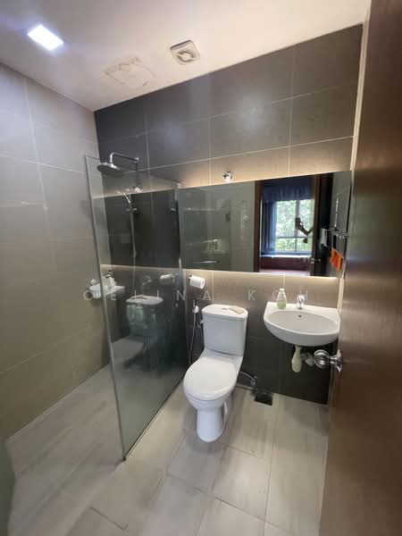 2.5-storey Terraced House for Sale in Sierramas (Sungai Buloh) - Celina Koh - PropertyGuru.com.my