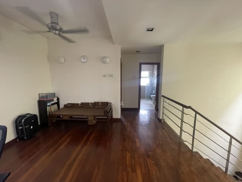 2.5-storey Terraced House for Sale in Sierramas (Sungai Buloh) - Celina Koh - PropertyGuru.com.my