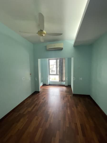2.5-storey Terraced House for Sale in Sierramas (Sungai Buloh) - Celina Koh - PropertyGuru.com.my