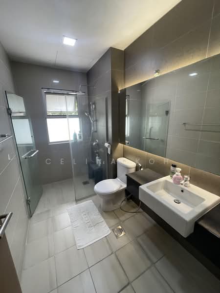 2.5-storey Terraced House for Sale in Sierramas (Sungai Buloh) - Celina Koh - PropertyGuru.com.my
