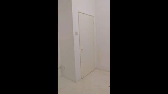 Shop for Rent in Setia Alam (Selangor) - Casey Cheong - PropertyGuru.com.my