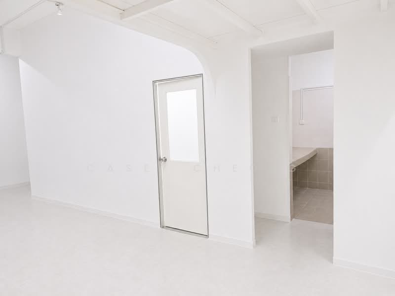Shop for Rent in Setia Alam (Selangor) - Casey Cheong - Interior - PropertyGuru.com.my