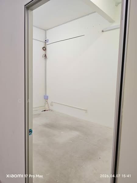Shop for Rent in Setia Alam (Selangor) - Casey Cheong - Interior - PropertyGuru.com.my