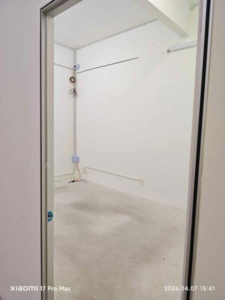 Shop for Rent in Setia Alam (Selangor) - Casey Cheong - Interior - PropertyGuru.com.my