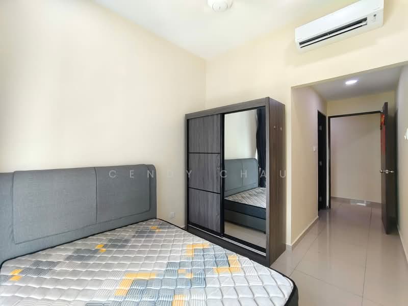 Servis Apartment untuk Disewa di Wave @ Marina Cove - Cendy Chau - PropertyGuru.com.my