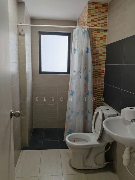 Condominium for Rent at Ujana Executive Apartment - Nelson Tan - PropertyGuru.com.my