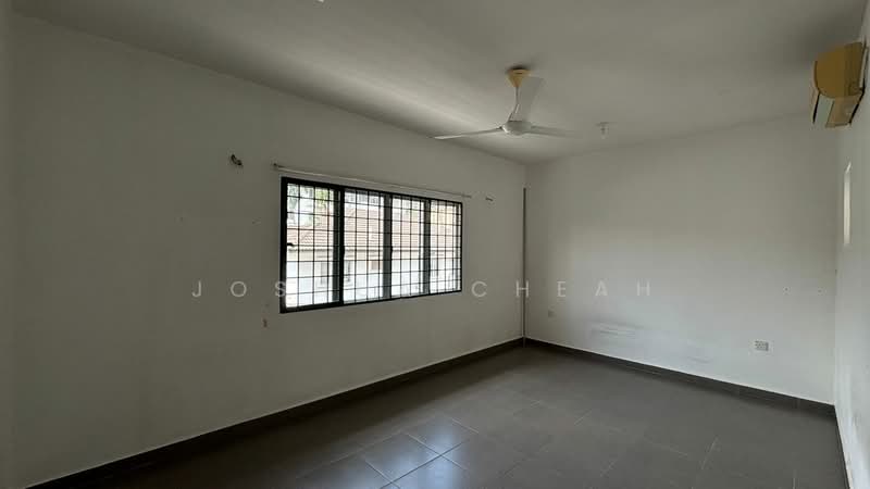 Condominium for Sale at Desa Ku I & III - Joshua Cheah - PropertyGuru.com.my