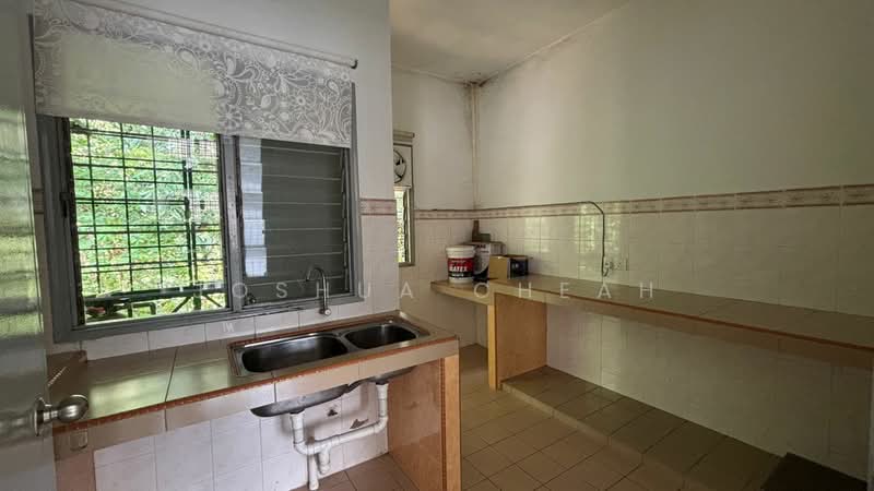 Condominium for Sale at Desa Ku I & III - Joshua Cheah - PropertyGuru.com.my