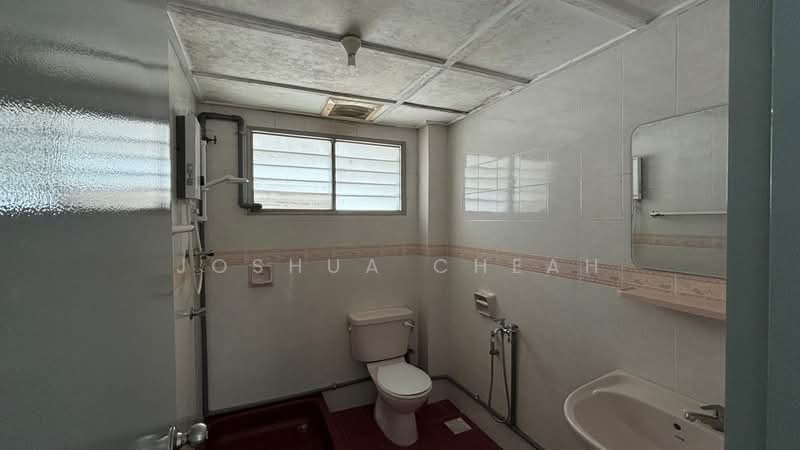 Condominium for Sale at Desa Ku I & III - Joshua Cheah - PropertyGuru.com.my