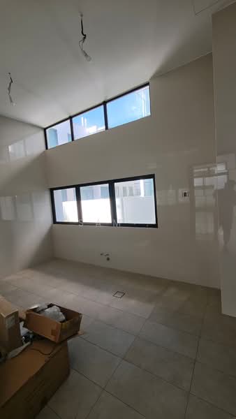 Bungalow for Sale in Iskandar Puteri (Nusajaya) (Johor) - Sam . - Interior - PropertyGuru.com.my