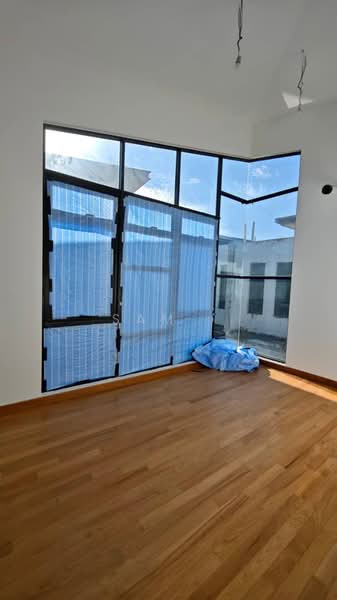 Bungalow for Sale in Iskandar Puteri (Nusajaya) (Johor) - Sam . - Interior - PropertyGuru.com.my